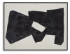 Garviery Wall Art (A8000385)