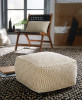 Adamont Pouf (A1001059)