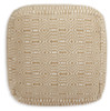Adamont Pouf (A1001059)