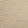 Adamont Pouf (A1001059)