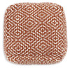 Brynnsen Pouf (A1001056)
