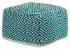 Brynnsen Pouf (A1001055)