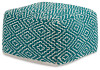 Brynnsen Pouf (A1001055)