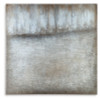 Mellsboro Wall Art (A8000402)