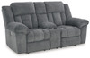 https://ashleyfurniture.scene7.com/is/image/AshleyFurniture/69304-18-ANGLE-CLSD-SW-P1-KO?&hei=420