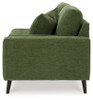 Bixler Right-Arm Facing Corner Chaise (2610717)
