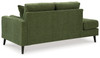Bixler Right-Arm Facing Corner Chaise (2610717)