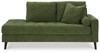 Bixler Right-Arm Facing Corner Chaise (2610717)