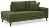 https://ashleyfurniture.scene7.com/is/image/AshleyFurniture/26107-17-ANGLE-SW-P1-KO?&hei=420