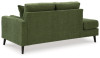 Bixler Right-Arm Facing Corner Chaise (2610717)