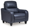 Mercomatic Power Recliner (U7531113)
