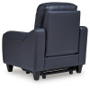 Mercomatic Power Recliner (U7531113)