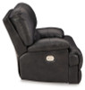 Mountainous Power Recliner (U6580182)