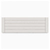 Robbinsdale Dining Server (D642-60)