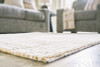 Adanmund 8' x 10' Rug (R406411)