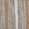 Benish Pillow (Set of 4) (A1001047)