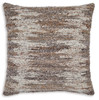 Nealton Pillow (Set of 4) (A1001050)