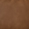 Numund Accent Chair (A3000670)