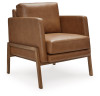 Numund Accent Chair (A3000670)