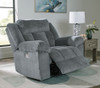 Tip-Off Power Recliner (6930482)