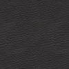 Mountainous Power Reclining Sofa (U6580147)