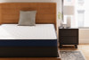 Ashley Firm Queen Mattress (M44531)