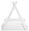 Hallityn Full Tent Bed (EB1810-122)