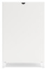Hallityn Chest of Drawers (EB1810-245)