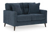 Bixler Loveseat (2610635)