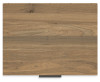 Deanlow Nightstand (EB1866-291)