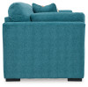 Keerwick Sofa (6750738)