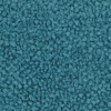 Keerwick Queen Sofa Sleeper (6750739)