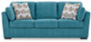 Keerwick Queen Sofa Sleeper (6750739)