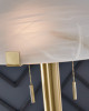 Tobbinsen Floor Lamp (L208421)