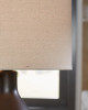 Garinton Table Lamp (L180184)