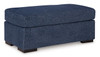 Evansley Ottoman (5450214)