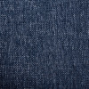 Evansley Ottoman (5450214)