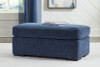 Evansley Ottoman (5450214)