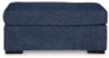 Evansley Ottoman (5450214)