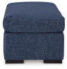 Evansley Ottoman (5450214)