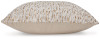 Abler Pillow (Set of 4) (A1001068)