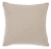 Abler Pillow (Set of 4) (A1001068)