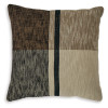 Adrielton Pillow (Set of 4) (A1001065)