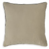 Adrielton Pillow (Set of 4) (A1001065)