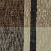 Adrielton Pillow (Set of 4) (A1001065)
