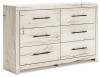 Lawroy Dresser (B2310-31)