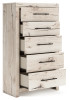 Lawroy Chest of Drawers (B2310-46)