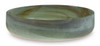 Bannington Bowl (A2000719)