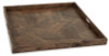 Heddford Tray (A2000722)