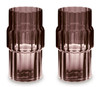 Dorlow Vase (Set of 2) (A2900024)